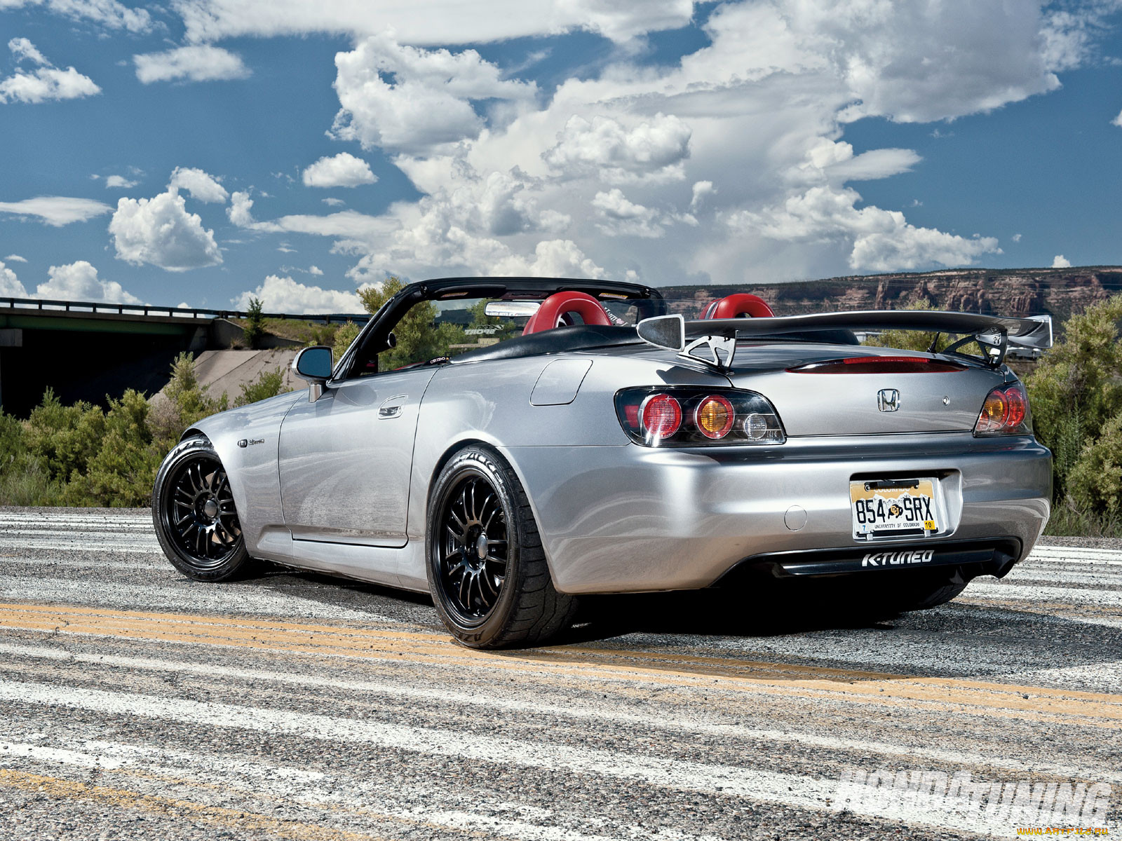 2003, honda, s2000, 